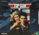 Top Gun - Afbeelding 1