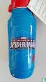 Spider-man drinkfles - Afbeelding 2