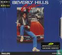Beverly Hills Cop - Image 1