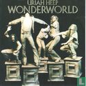Wonderworld - Bild 1