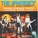 The Sweet Featuring: Brian Connelly - Image 1