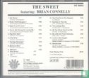 The Sweet Featuring: Brian Connelly - Image 2
