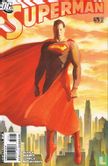 Superman 675 - Afbeelding 1