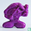 Rascal (Slingshot) (purple) - Image 1