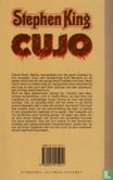 Cujo - Afbeelding 2