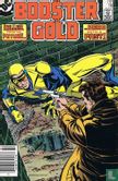 Booster Gold 18 - Afbeelding 1