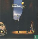 Roadsinger - Afbeelding 1