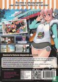 Sonicomi: Communication with Sonico (Limited Edition) - Afbeelding 2