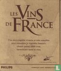 Wines of France - Image 1