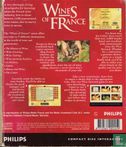 Wines of France - Image 2