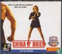 China O'Brien - Image 1