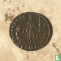 Romeinse rijk - Gratianus 367-383 - Afbeelding 2
