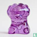 Brain [t] (purple) - Image 2