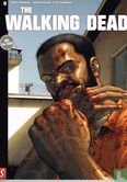 The Walking Dead 8 - Bild 1