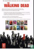 The Walking Dead 8 - Bild 2
