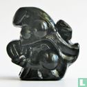 Sweety (Black) - Image 1