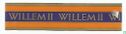 Willem II Willem II Wi - Afbeelding 1