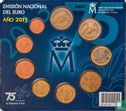 Spain mint set 2013 - Image 2