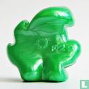 Sweety [z] (green) - Image 2