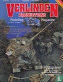 Verlinden Productions Modeling Magazine 3 - Afbeelding 1