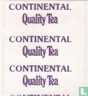 Quality Tea - Image 1