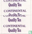 Quality Tea - Image 2