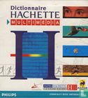 Dictionaire Hachette Multimédia - Image 1