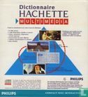 Dictionaire Hachette Multimédia - Bild 2