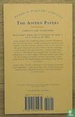 The Aspern papers - Image 2