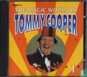 The Magic World of Tommy Cooper 1 - Image 1