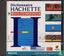 Dictionaire Hachette Multimédia - Afbeelding 1