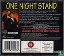Smith & Jones - One Night Stand - Image 2