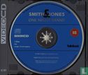 Smith & Jones - One Night Stand - Bild 3