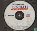 Dictionaire Hachette Multimédia - Afbeelding 3