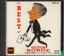 The Best of Victor Borge - Act One & Two - Image 1