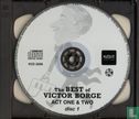 The Best of Victor Borge - Act One & Two - Afbeelding 3