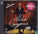 The Unpredictable Michael Barrymore Live - Afbeelding 1