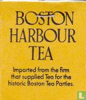 Boston Harbour Tea - Afbeelding 3