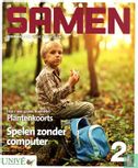 Samen 2 - Image 1