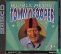 The Magic World of Tommy Cooper 2 - Image 1