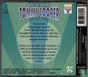 The Magic World of Tommy Cooper 2 - Bild 2