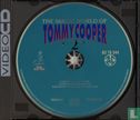The Magic World of Tommy Cooper 2 - Image 3
