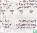 A selected blend of fine quality teas - Bild 2