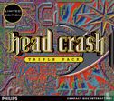 Head Crash - Triple Pack - Image 1