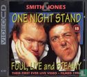 Smith & Jones - One Night Stand - Image 1