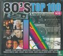 80's top 100 - Image 1