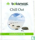 Chill Out - Image 1