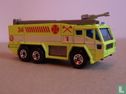 Airport Fire Truck (Rosenbauer) - Bild 1