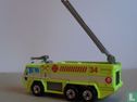 Airport Fire Truck (Rosenbauer) - Image 3