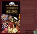 Standaard Interactieve Encyclopedie - Bild 3